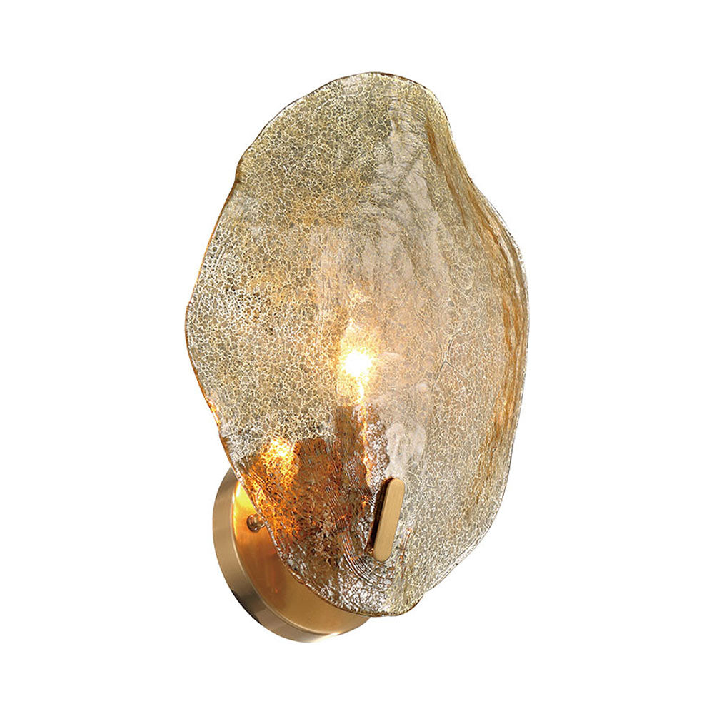 Corato Wall Light.