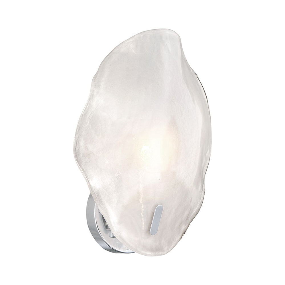 Corato Wall Light in Detail.