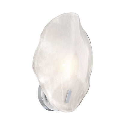 Corato Wall Light in Detail.