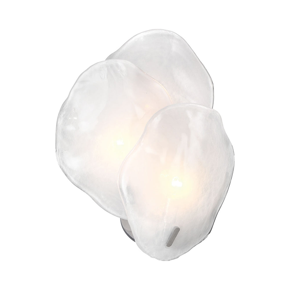 Corato Wall Light in Detail.