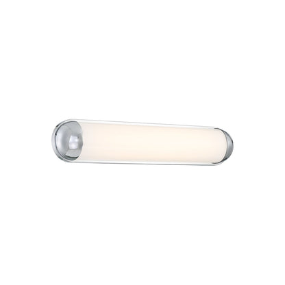 Dolo LED Bath Vanity Light.
