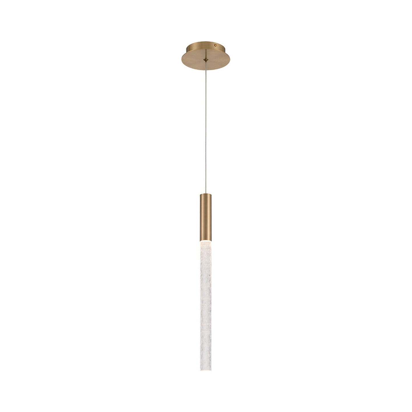 Gravina LED Pendant Light.