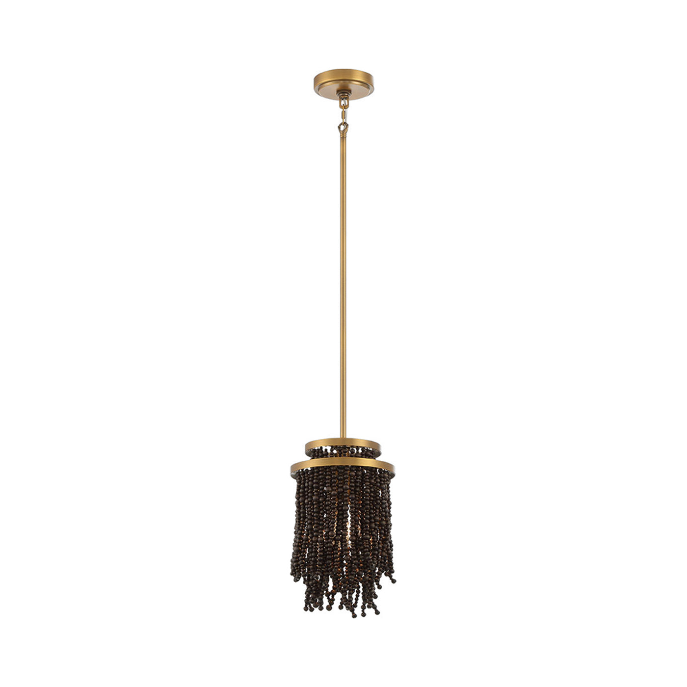 Molfetta Pendant Light.