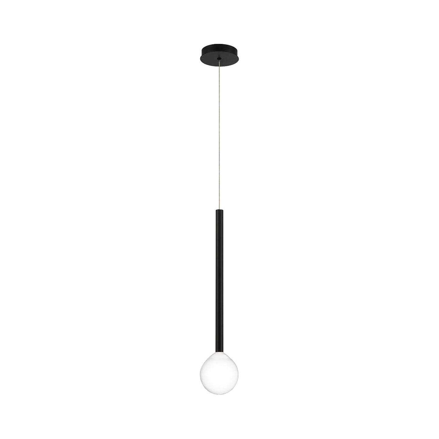 Positano LED Pendant Light.