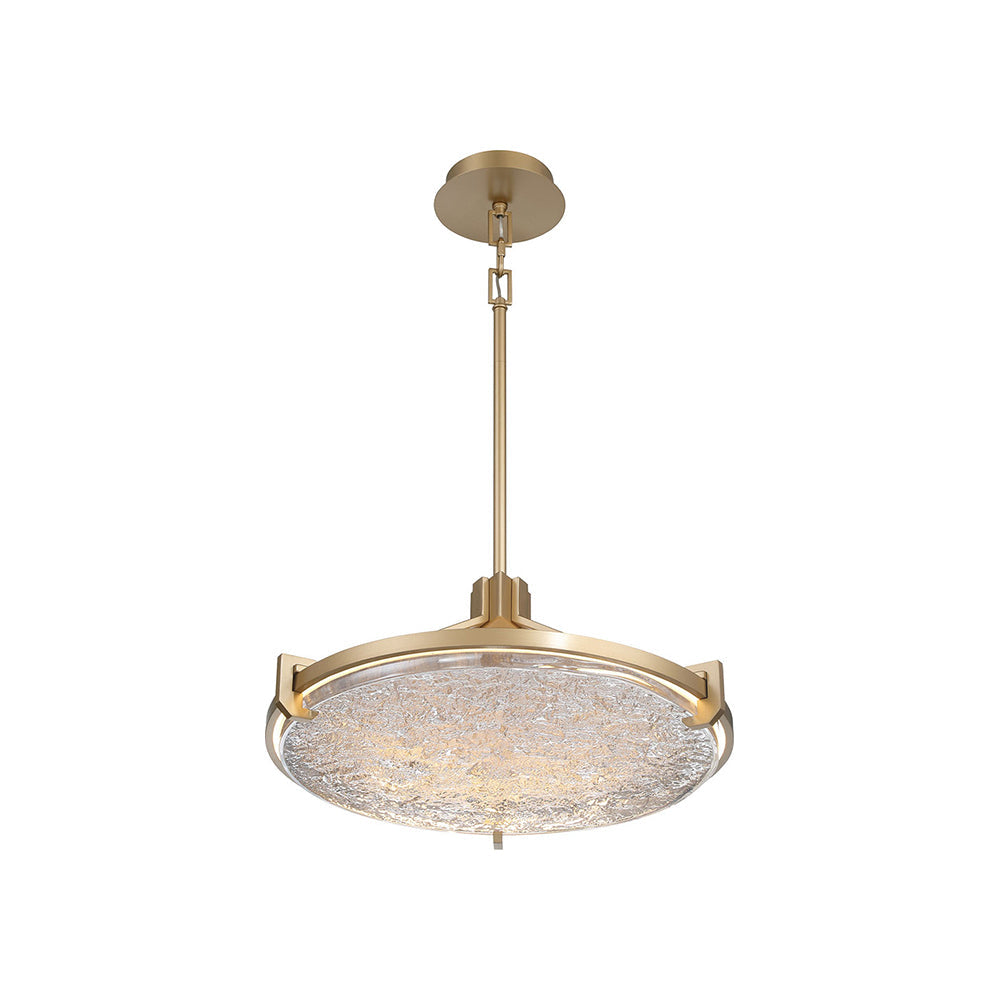 Raffinato LED Chandelier.