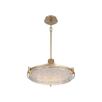 Raffinato LED Chandelier.