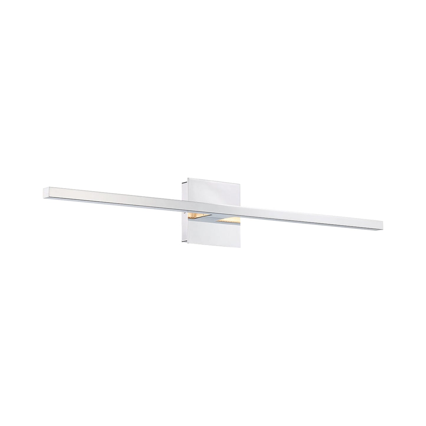 Ragusa LED Bath Vanity Light.