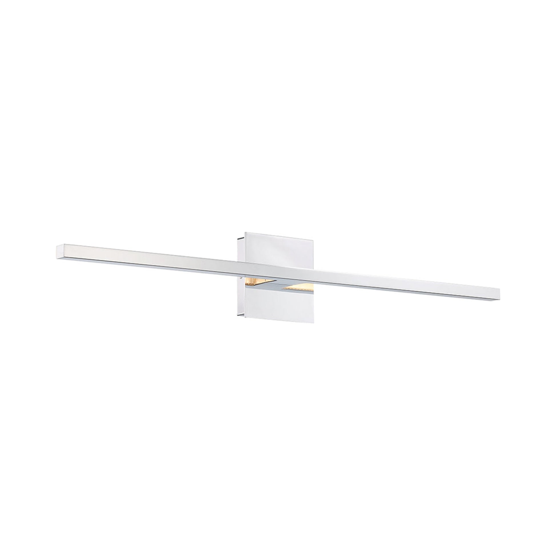 Ragusa LED Bath Vanity Light.