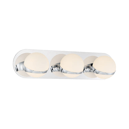 Rovigo Bath Vanity Light.
