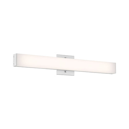 Ruvo LED Bath Vanity Light.