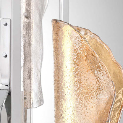 Savona Grand LED Pendant Light in Detail.
