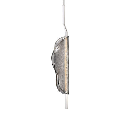 Savona LED Pendant Light in Detail.