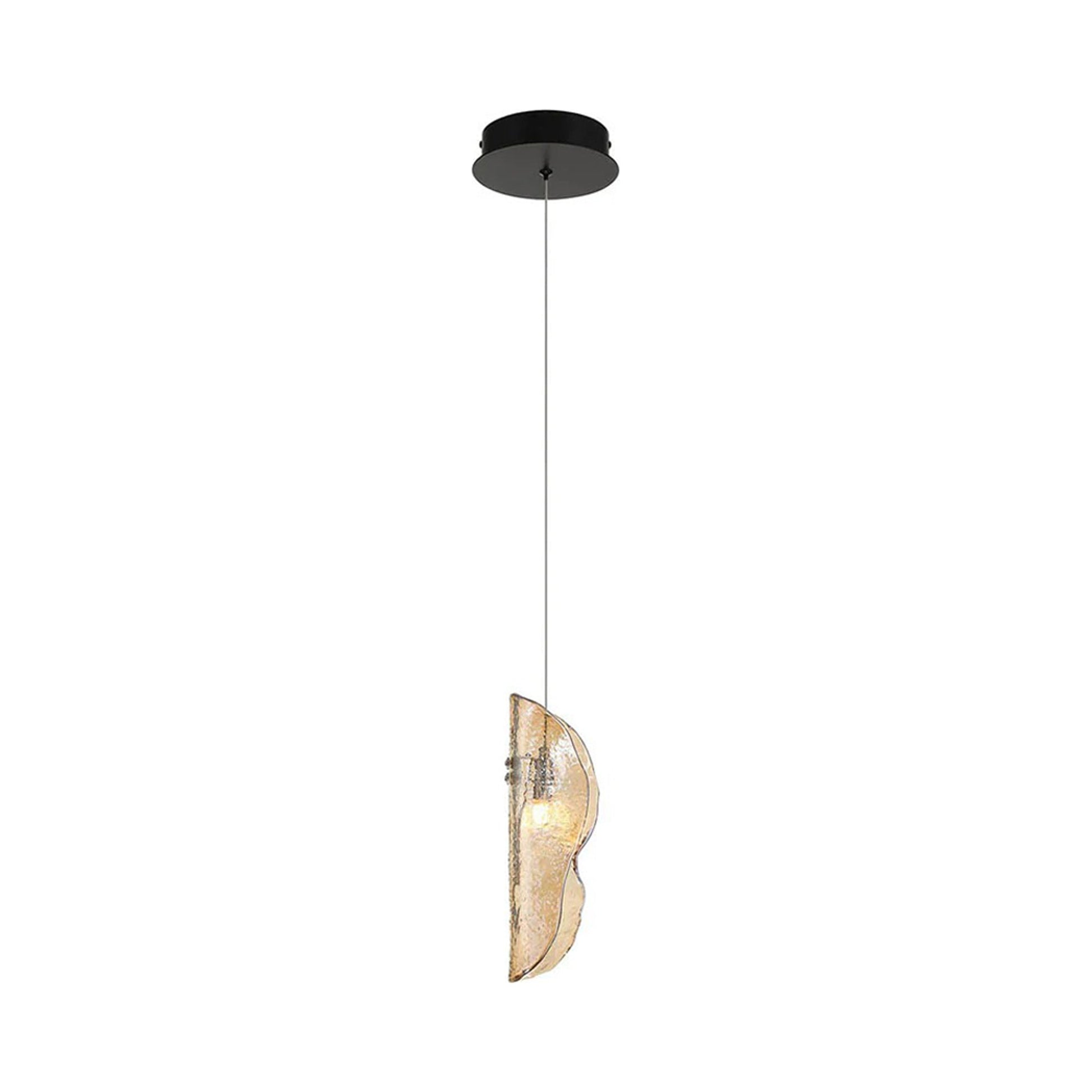 Sorrento Pendant Light.