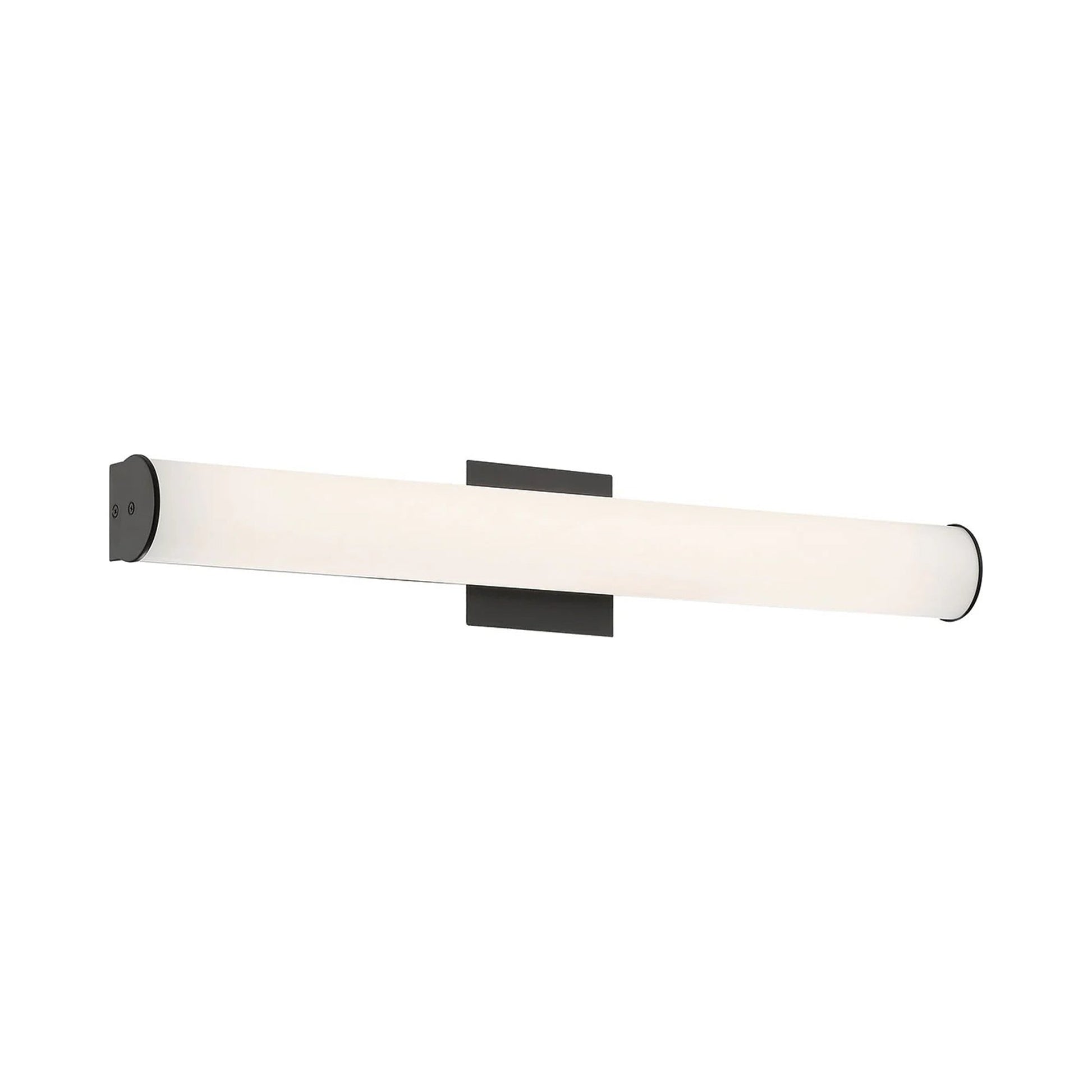 Trani LED Bath Vanity Light.