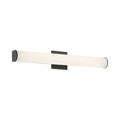 Trani LED Bath Vanity Light.