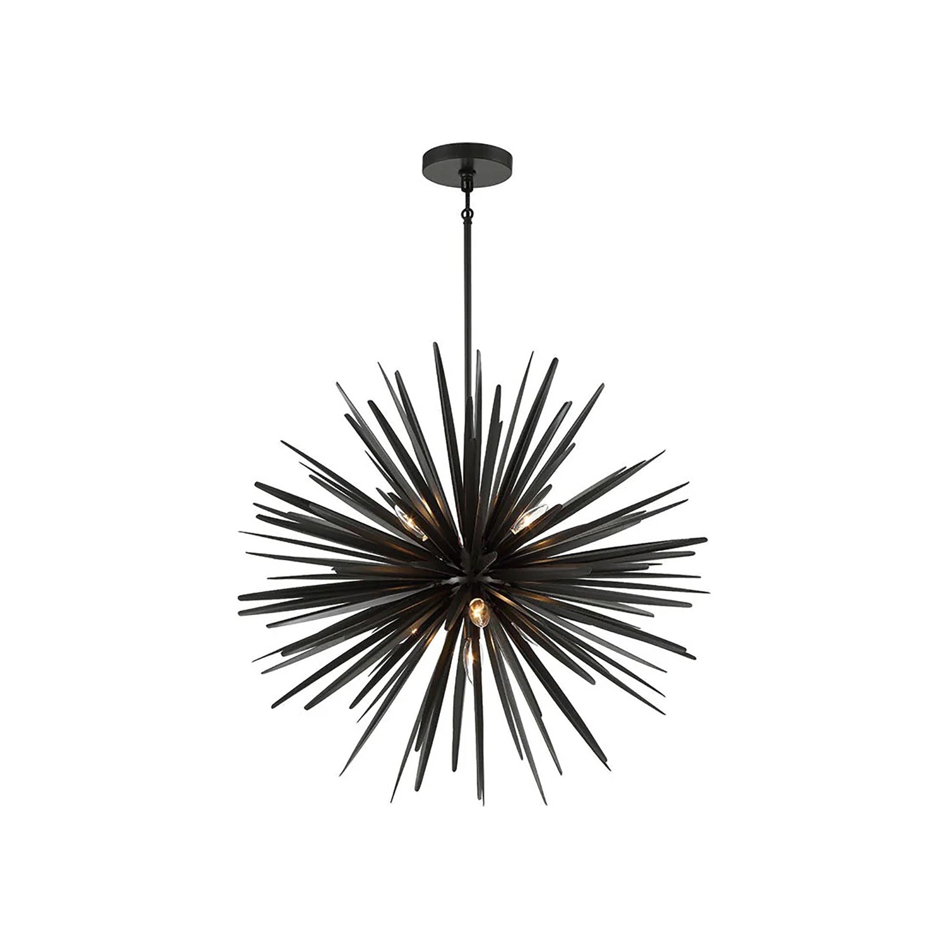 Trapani Chandelier.