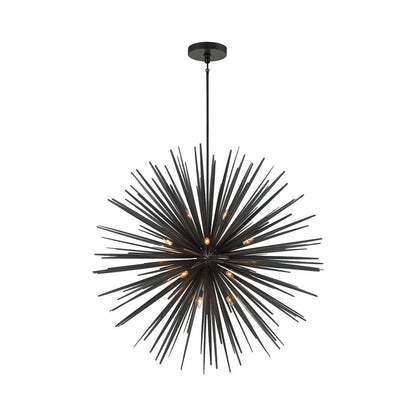 Trapani Grand Chandelier.