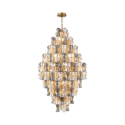 Veneto Grand Chandelier.