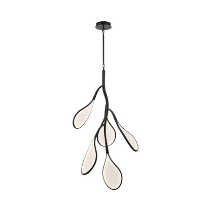 Volare LED Chandelier.