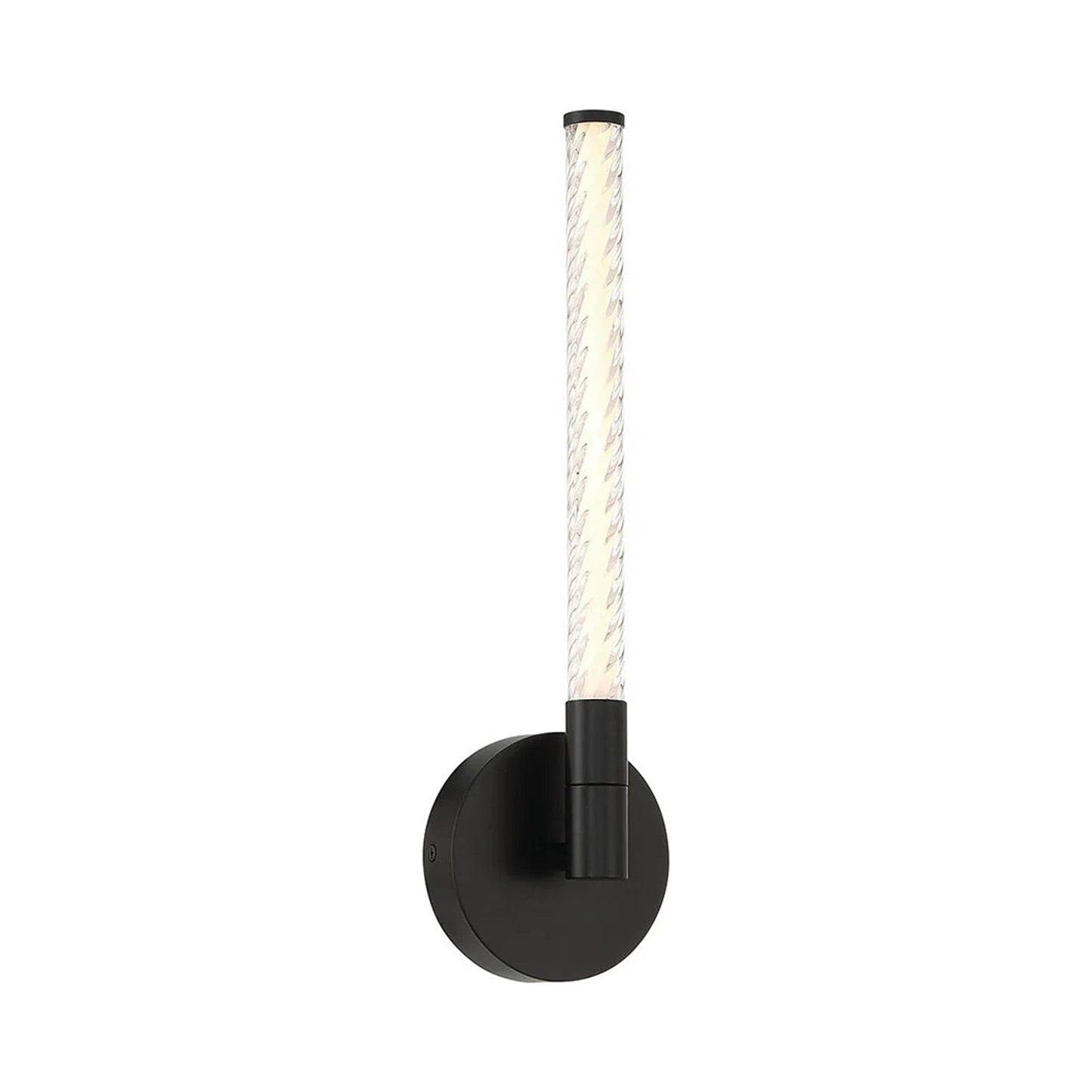 Volterra LED Bath Wall Light.