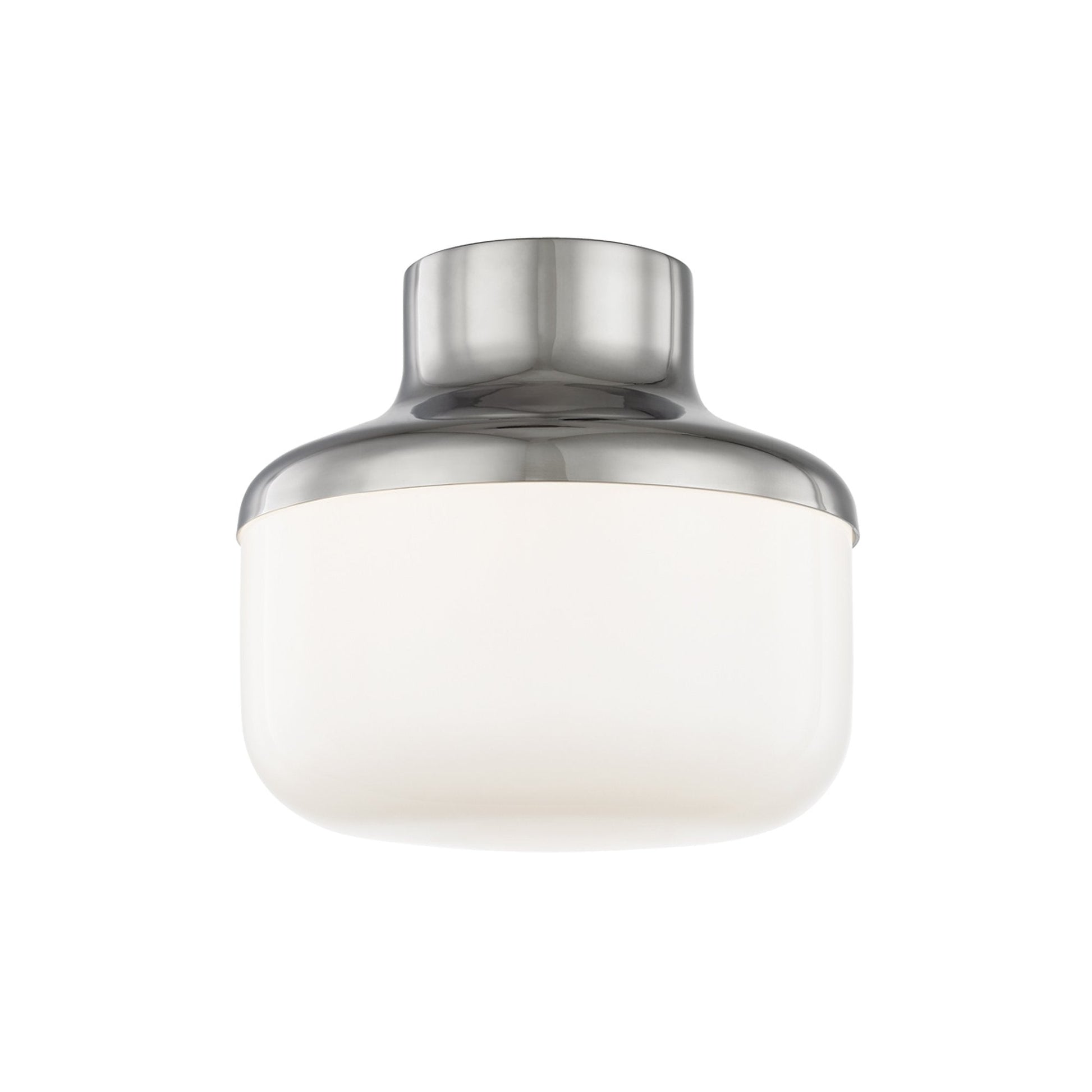 Livvy Flush Mount Ceiling Light.