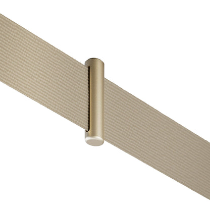 Map Ceiling Bracket.
