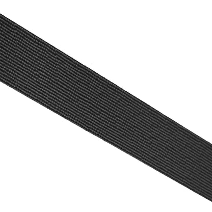 Map Tape in Matte Black.