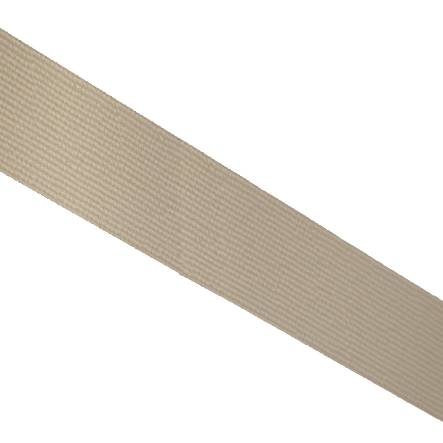 Map Tape in Matte Champagne.