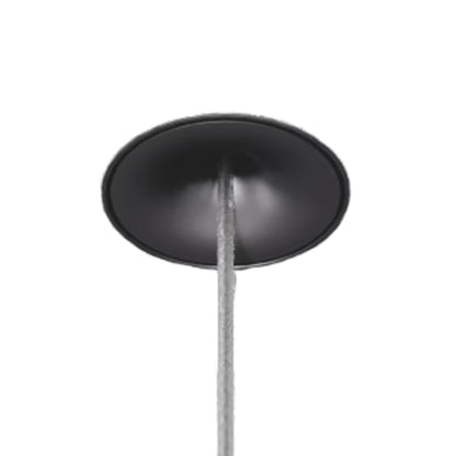 Recessed Micro Trimless Deep Canopy in Detail.