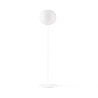 Volum Floor Lamp.