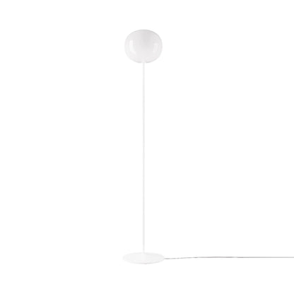 Volum Floor Lamp (Long/11.41-Inch).