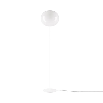 Volum Floor Lamp (Long/16.53-Inch).