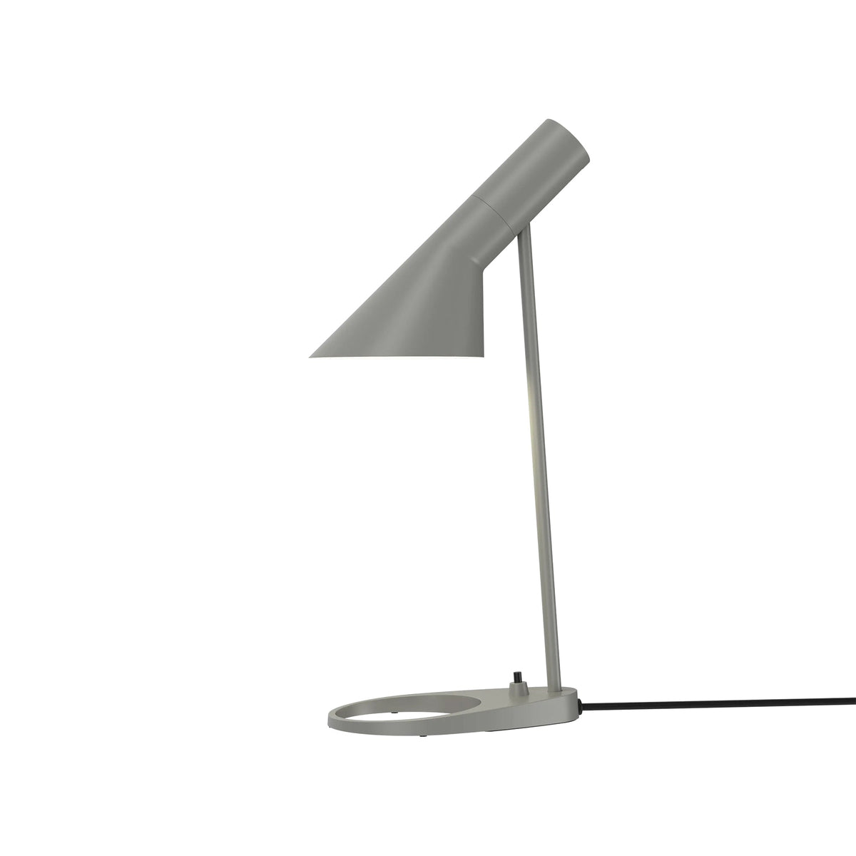AJ Table Lamp.