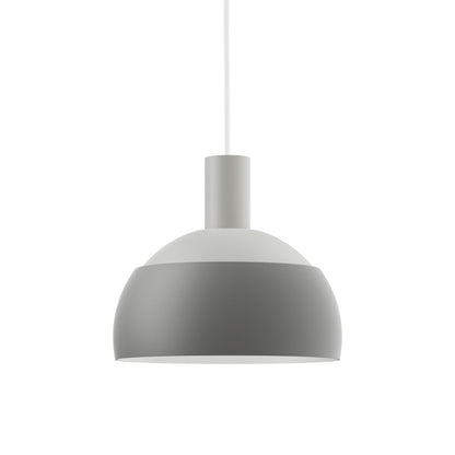 FJ Elements Pendant Light.