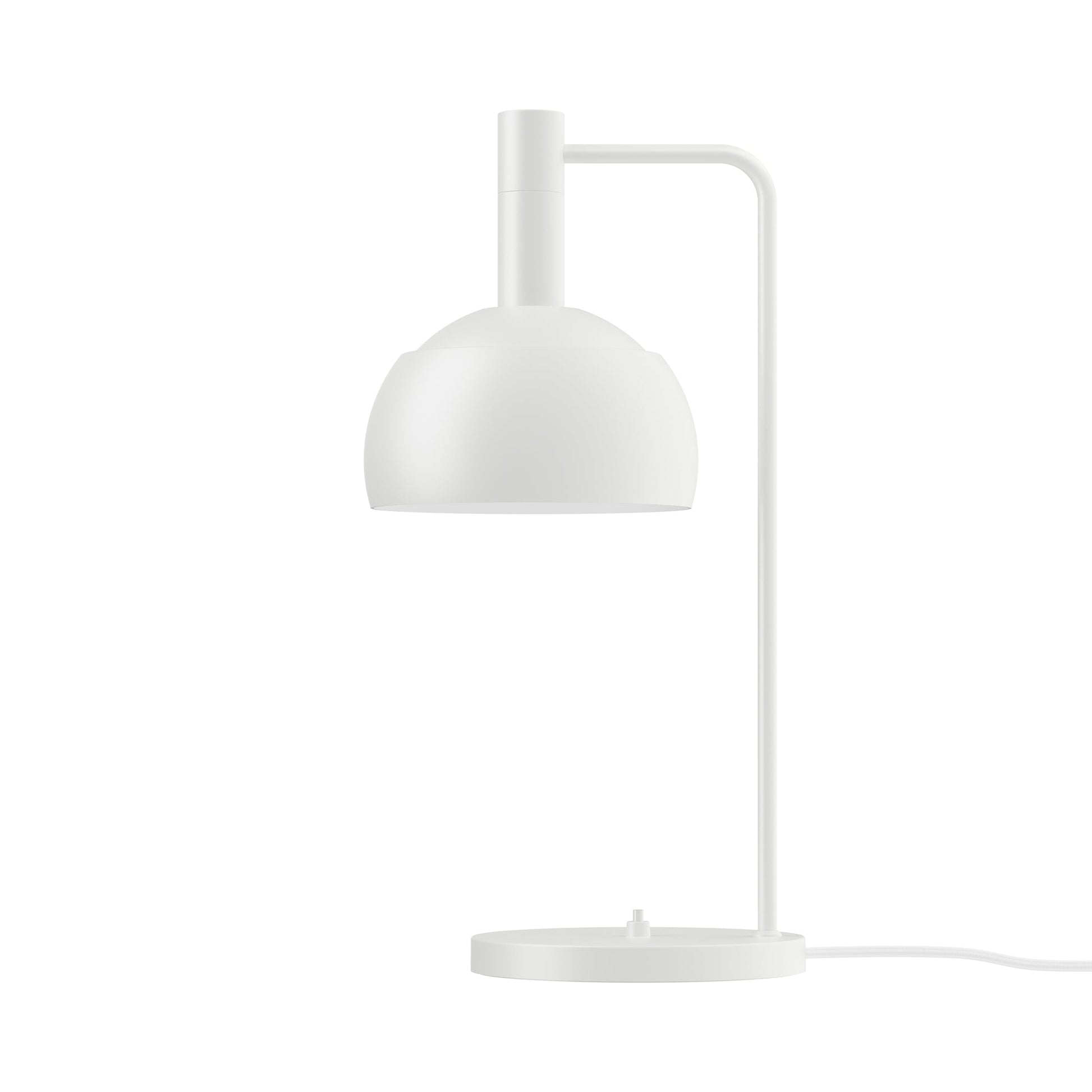 FJ Elements Table Lamp.