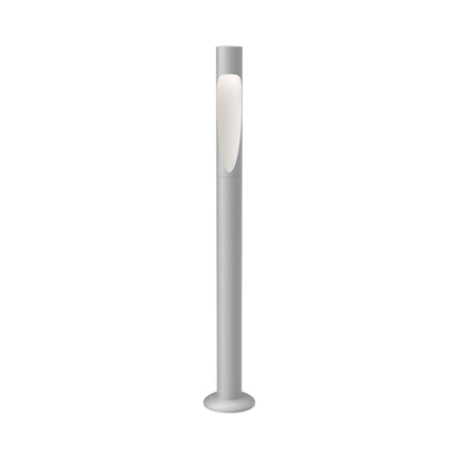 Flindt Garden Tall Outdoor LED Bollard.