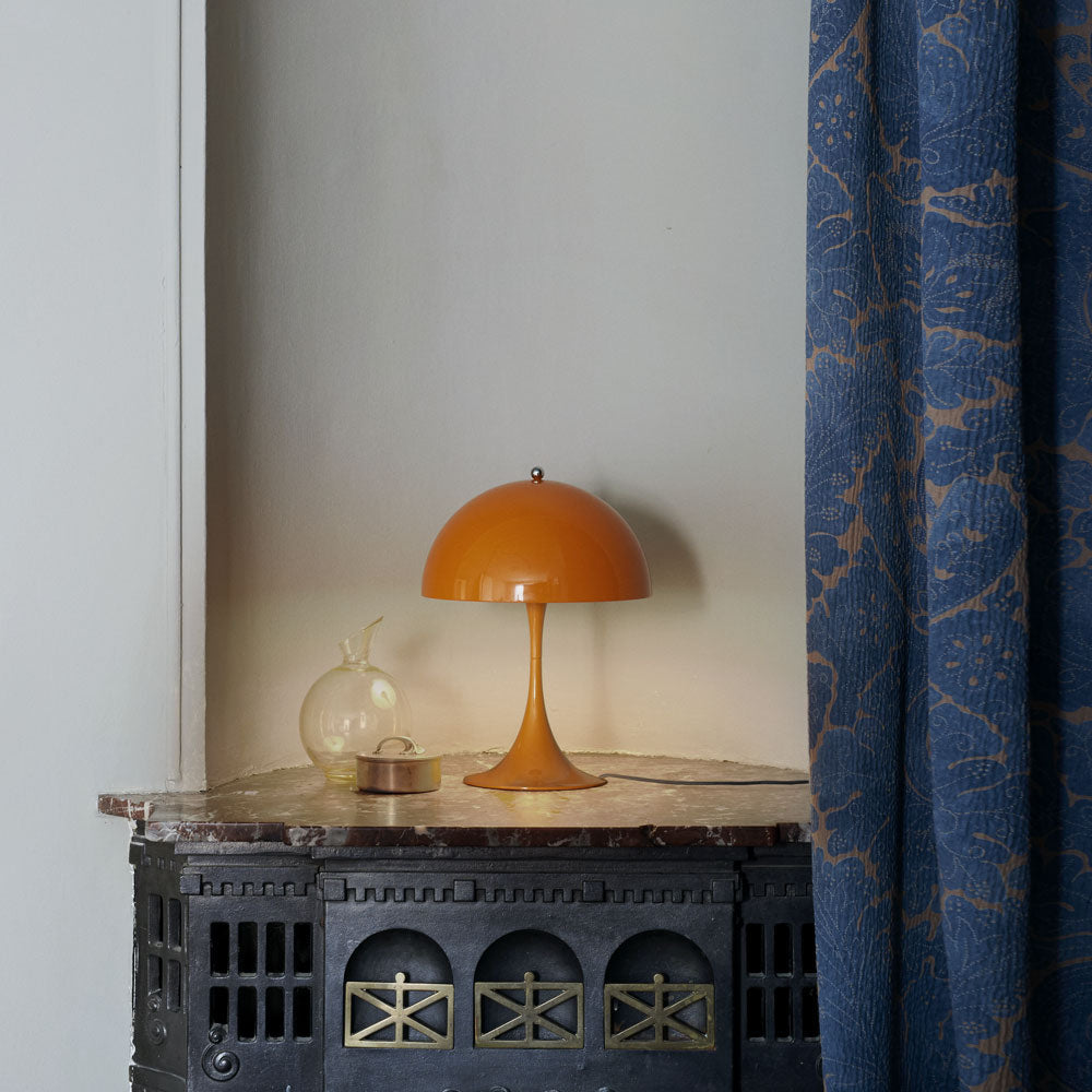 Panthella 250 LED Table Lamp – City Lights SF