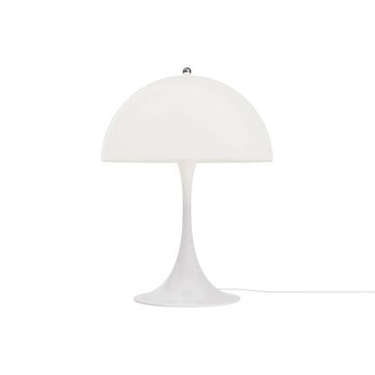 Panthella Table Lamp.