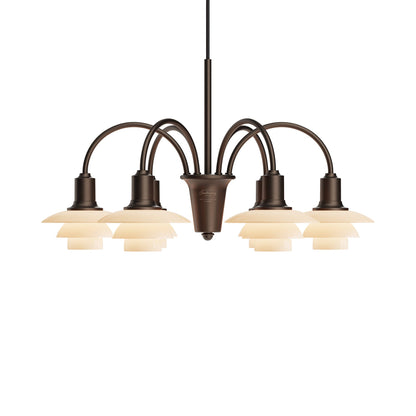 PH 1/1 Chandelier.