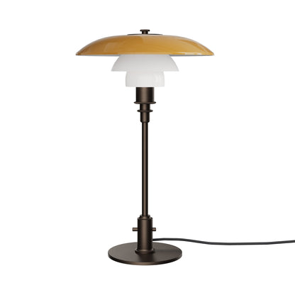 PH 3/2 Table Lamp.