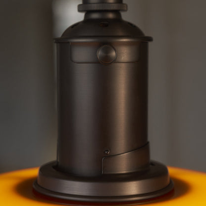 PH 3/3 Pendant light in Detail.