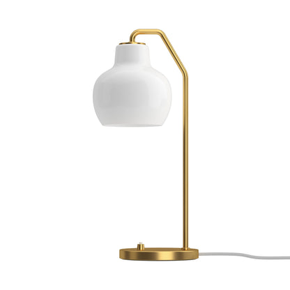 VL Ring Crown Table Lamp.