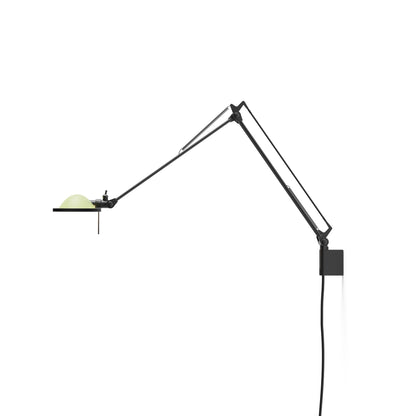 Berenice Wall Light.