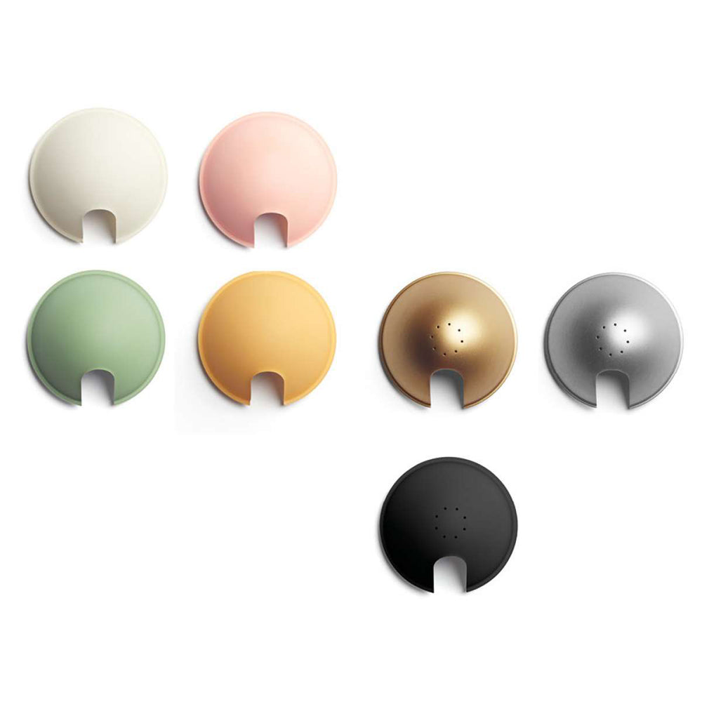 Berenice Wall Light in Detail.