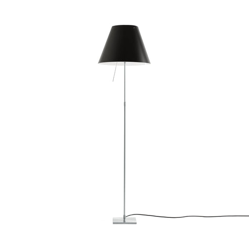 Costanza Floor Lamp.