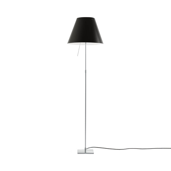 luceplan-costanza-floor-lamp-