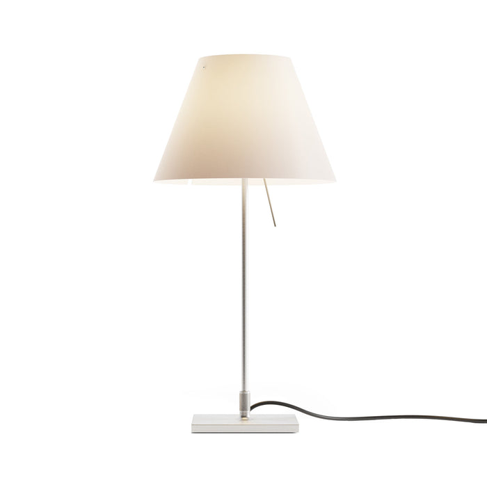 Costanzina Table Lamp.