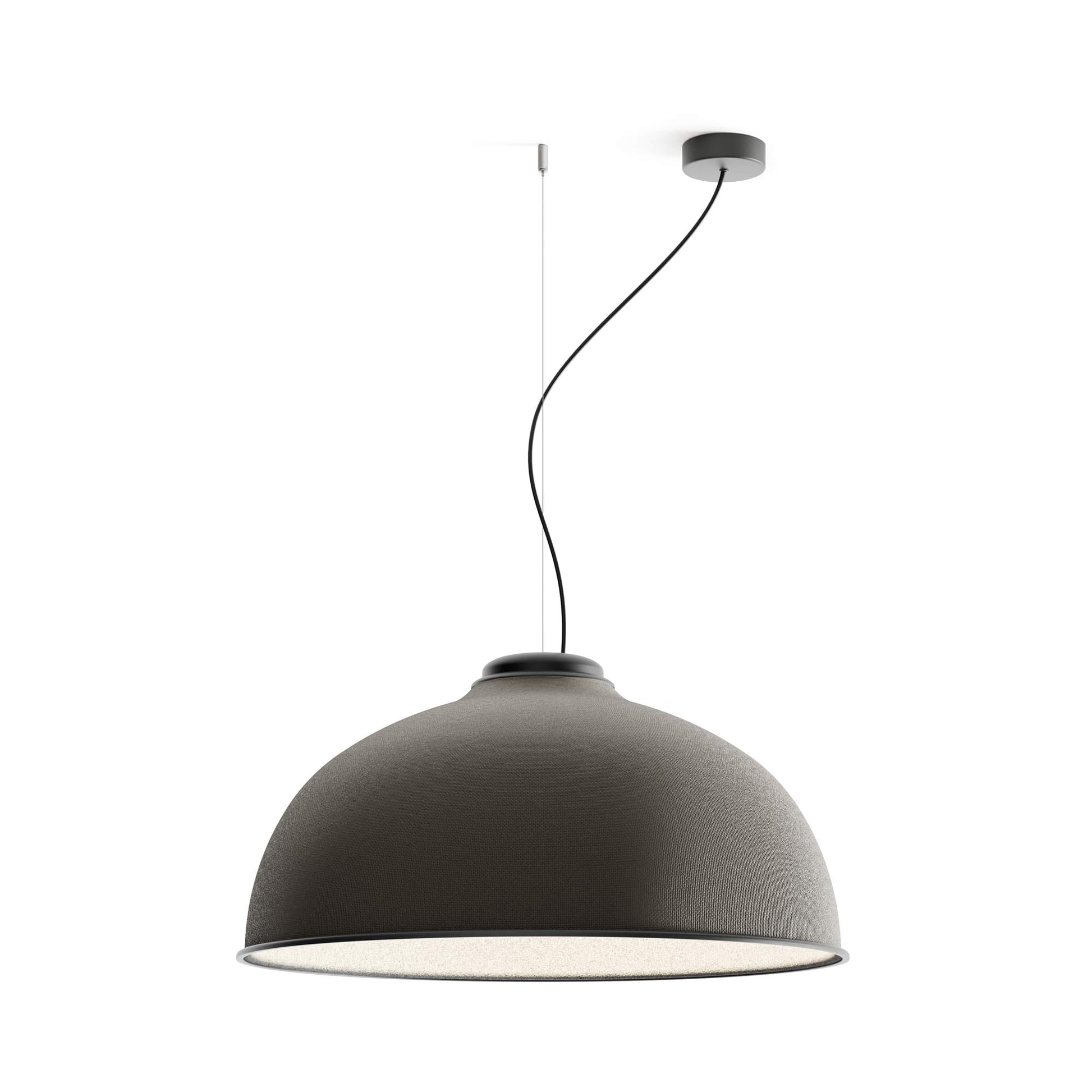 Farel Pendant Light.