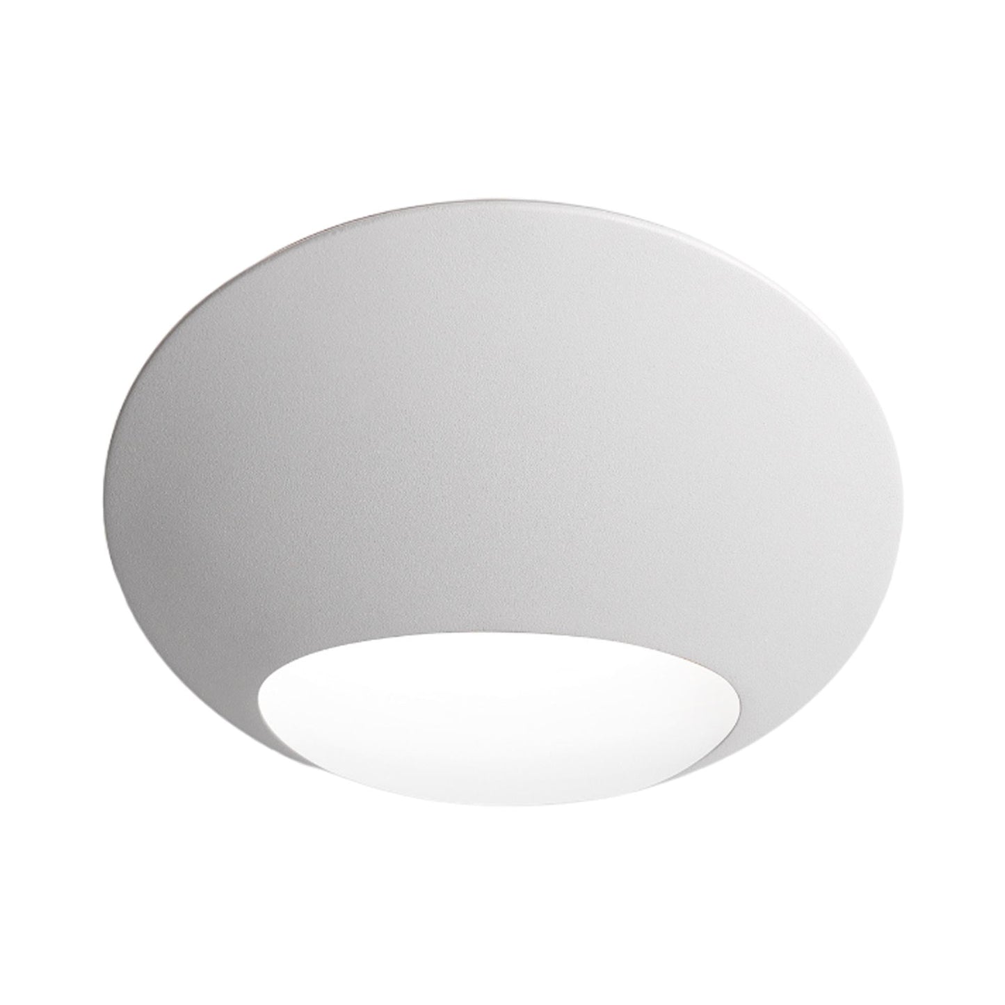 Garbi LED Wall Light.