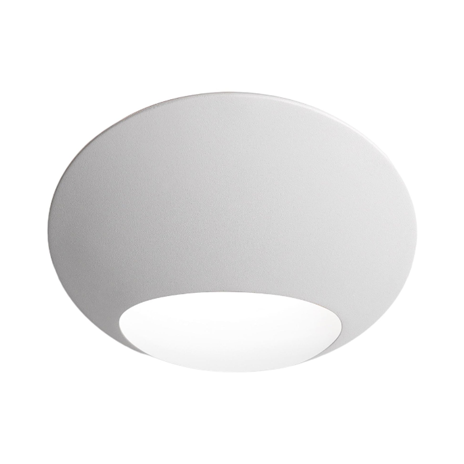 Garbi LED Wall Light.